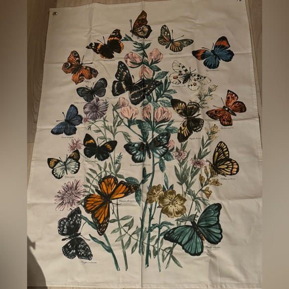 Urban outfitters tapestry - Picture 2 of 2